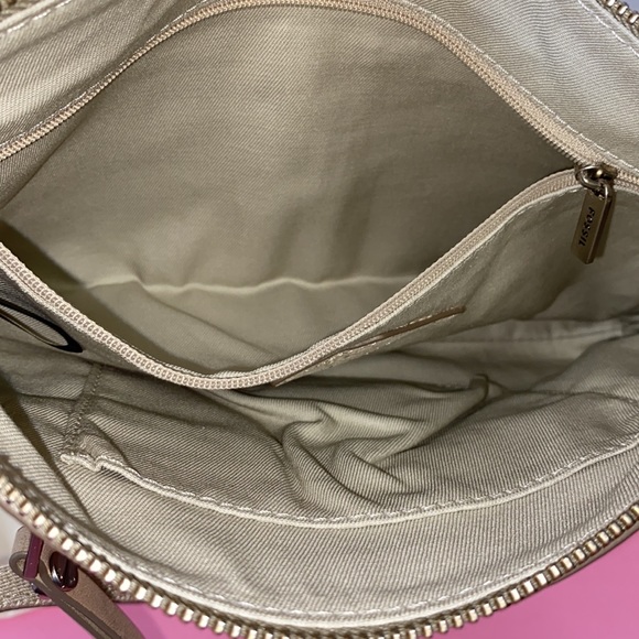 Fossil crossbody - Picture 4 of 4